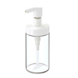 Shampoo Conditioner Dispenser